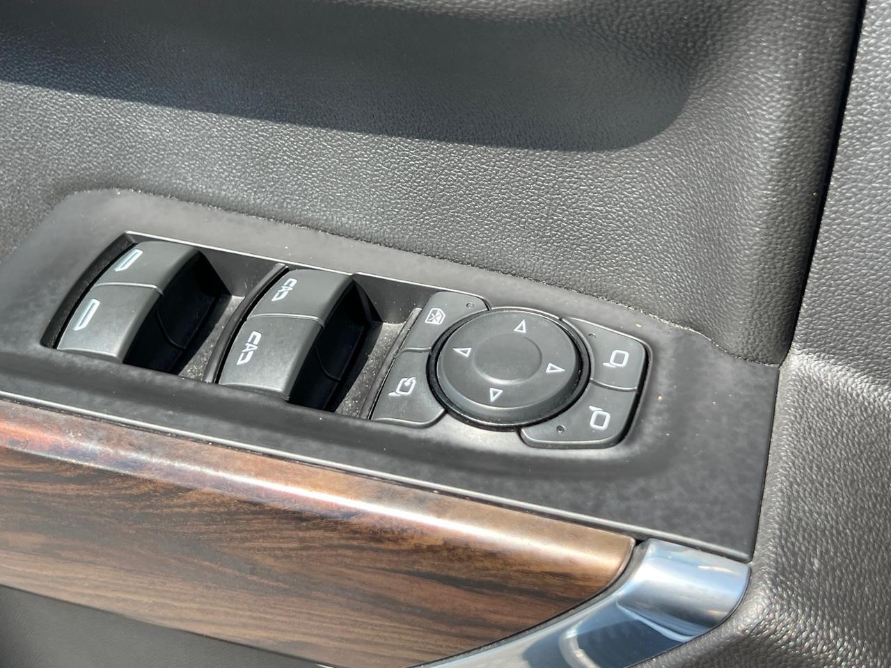 2021 GMC Sierra 1500 SLT Hagerstown MD