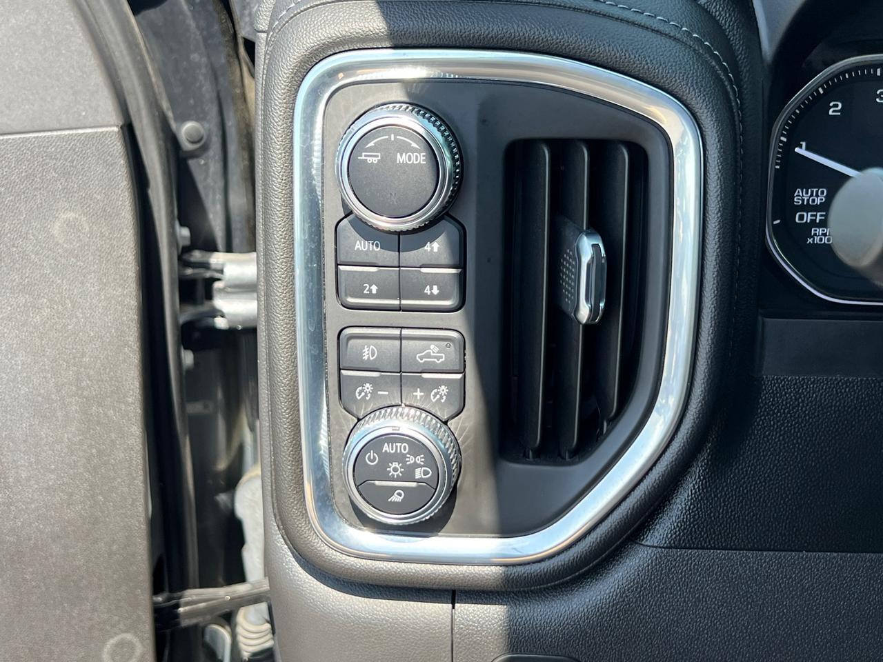 2021 GMC Sierra 1500 SLT Hagerstown MD