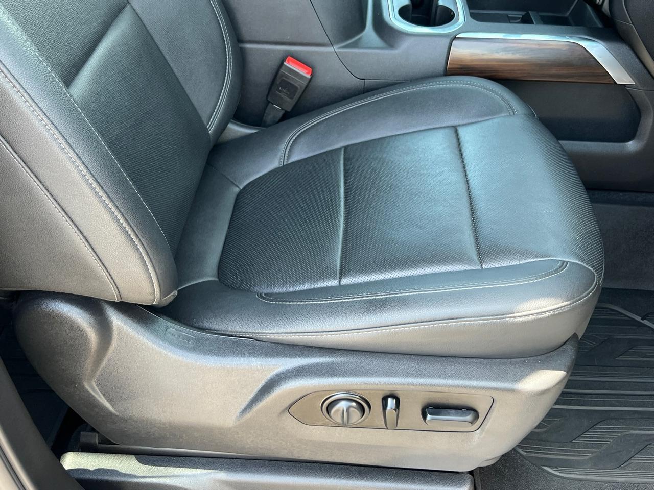 2021 GMC Sierra 1500 SLT Hagerstown MD