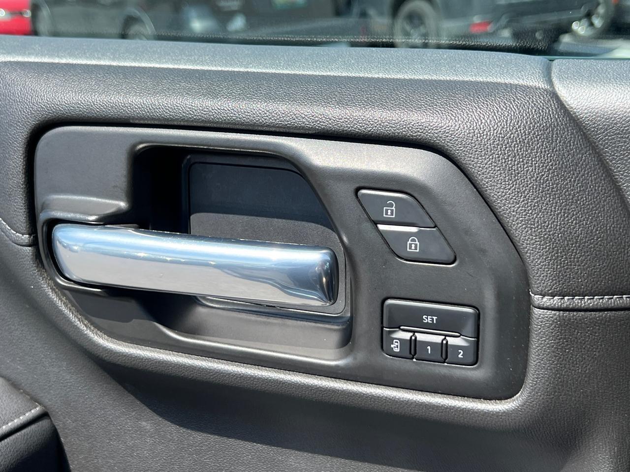 2021 GMC Sierra 1500 SLT Hagerstown MD