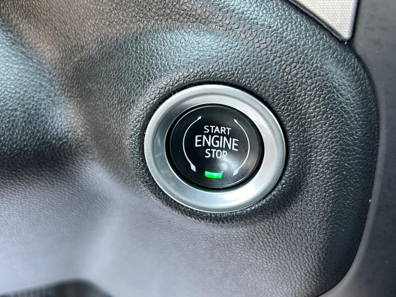 2021 GMC Sierra 1500 SLT Hagerstown MD