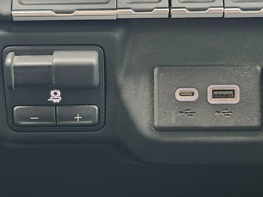 2021 GMC Sierra 2500HD Base Green Bay WI