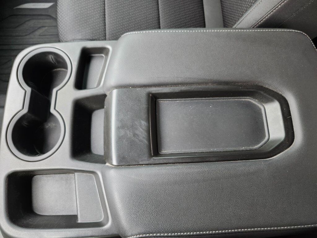 2021 GMC Sierra 2500HD Base Green Bay WI