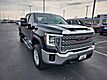 2021 GMC Sierra 2500HD Base