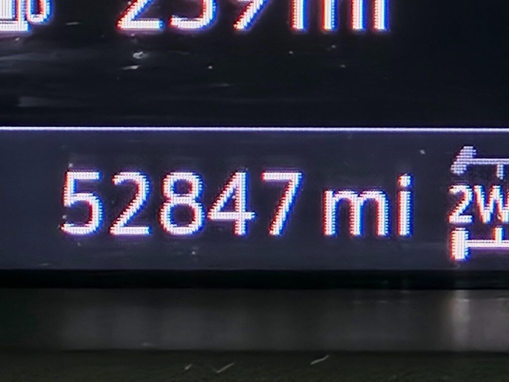 2021 GMC Sierra 2500HD Base Green Bay WI