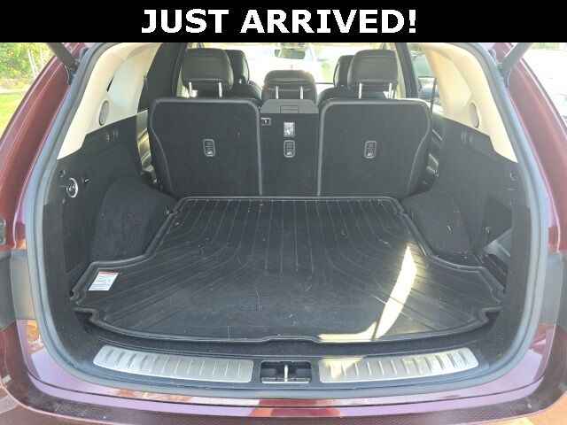 2021 Genesis GV80 2.5T Quincy MA