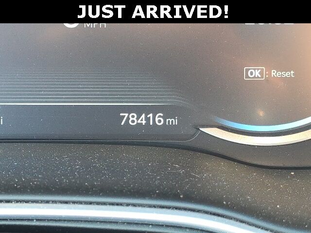 2021 Genesis GV80 2.5T Quincy MA