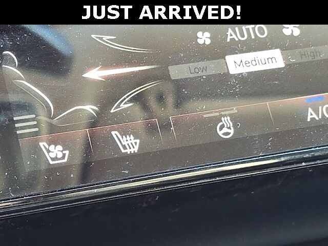 2021 Genesis GV80 2.5T Quincy MA