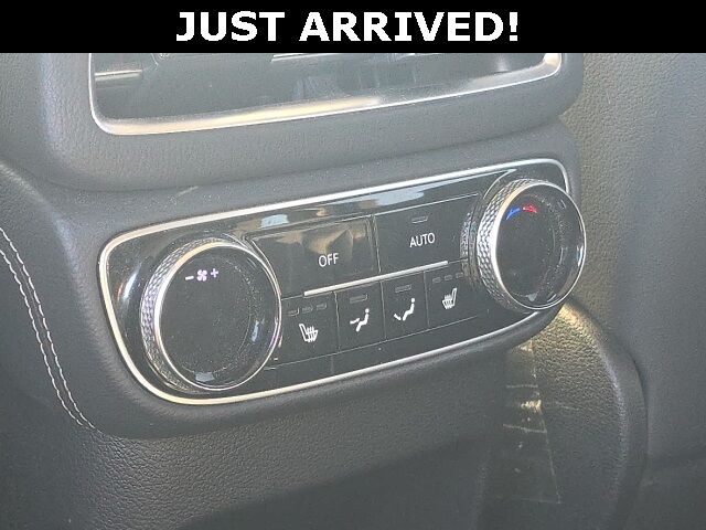 2021 Genesis GV80 2.5T Quincy MA