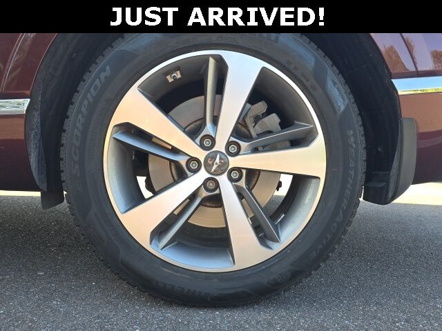 2021 Genesis GV80 2.5T Quincy MA