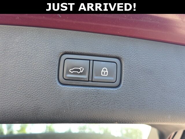 2021 Genesis GV80 2.5T Quincy MA