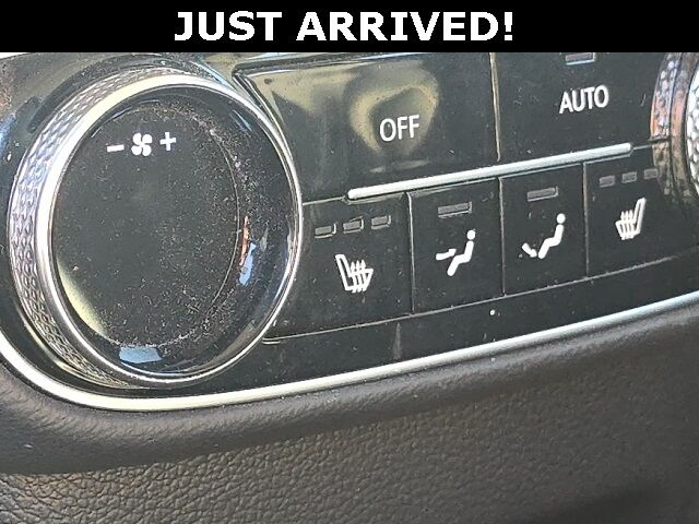 2021 Genesis GV80 2.5T Quincy MA