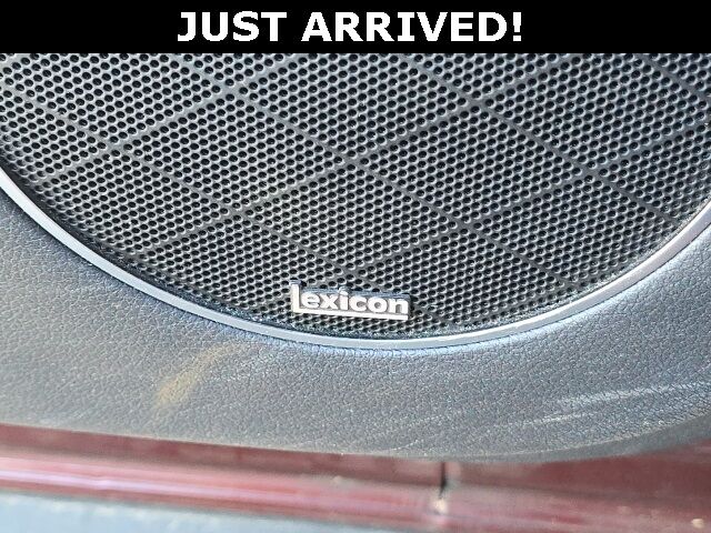 2021 Genesis GV80 2.5T Quincy MA