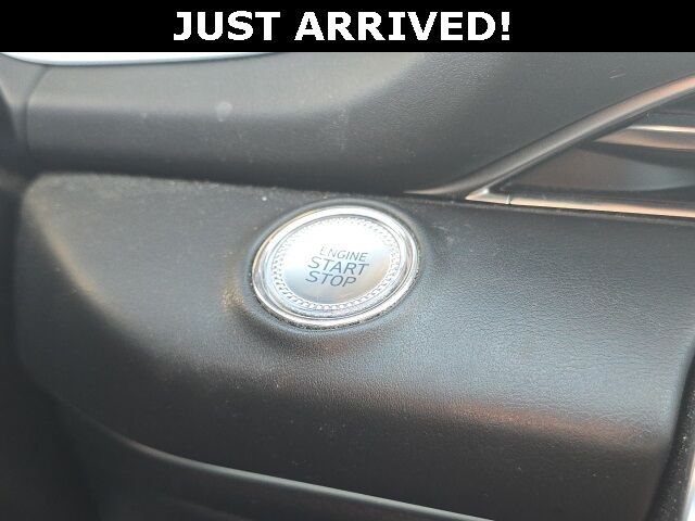 2021 Genesis GV80 2.5T Quincy MA