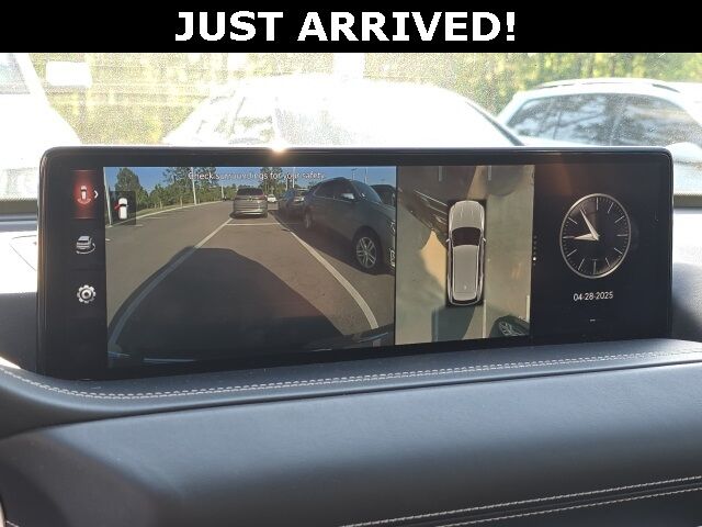 2021 Genesis GV80 2.5T Quincy MA