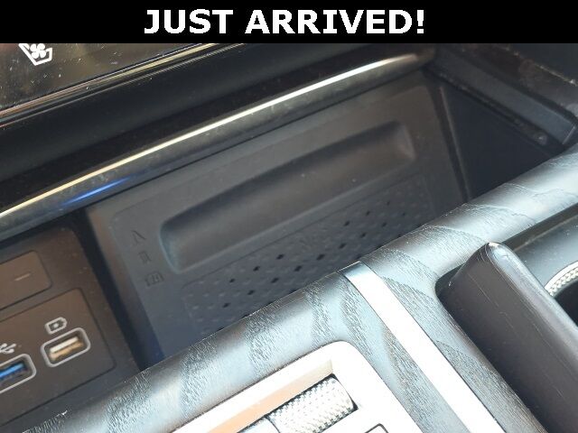 2021 Genesis GV80 2.5T Quincy MA