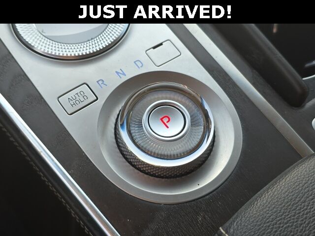 2021 Genesis GV80 2.5T Quincy MA