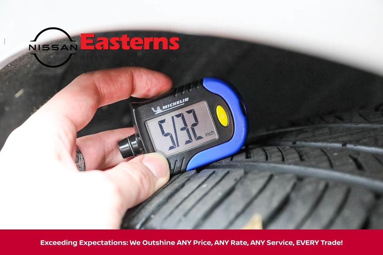 2021 Genesis GV80 2.5T White Marsh MD