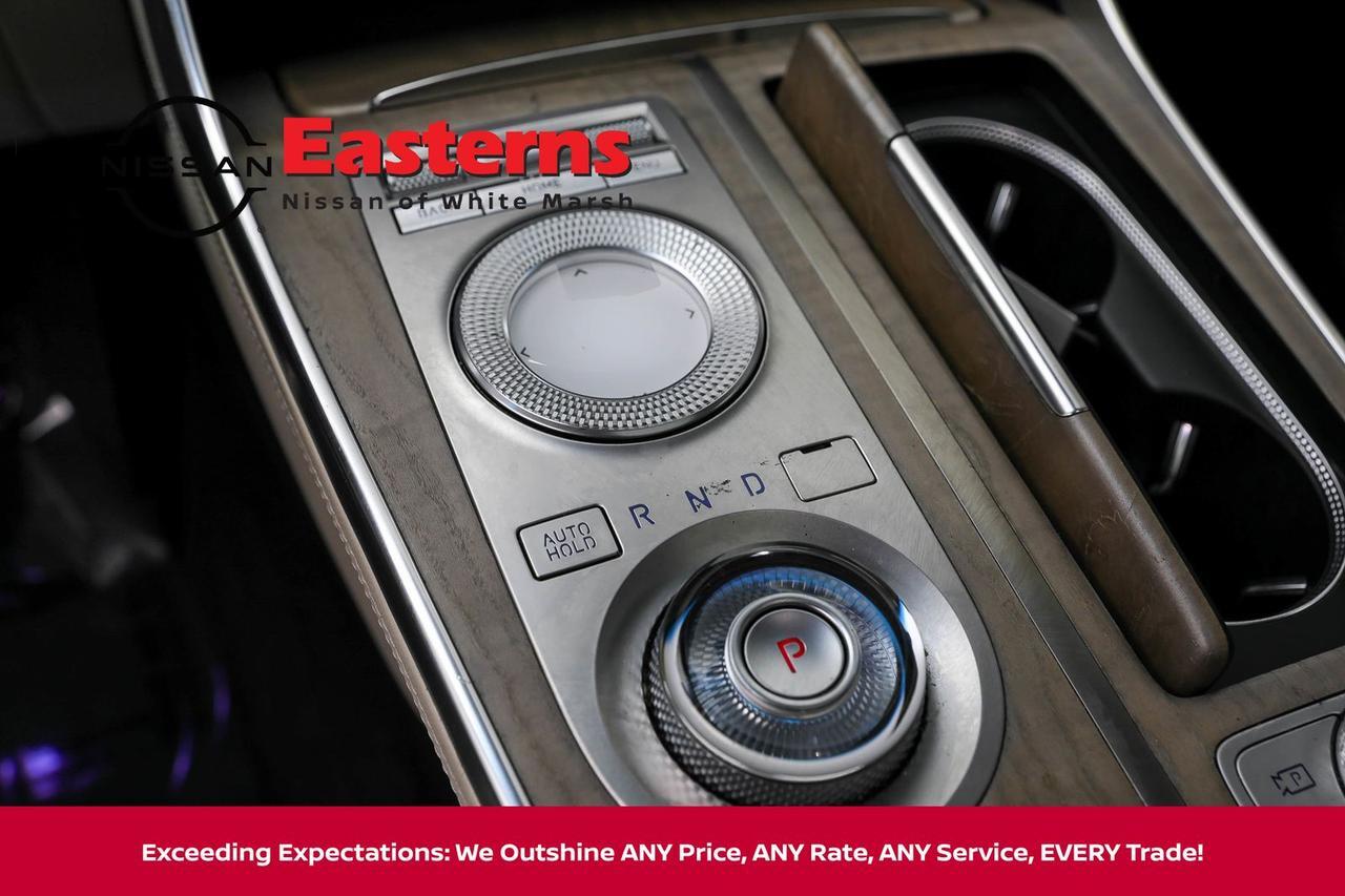 2021 Genesis GV80 2.5T White Marsh MD