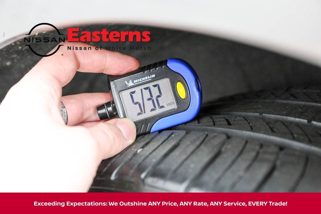 2021 Genesis GV80 2.5T White Marsh MD