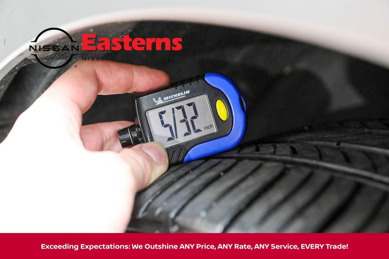 2021 Genesis GV80 2.5T White Marsh MD