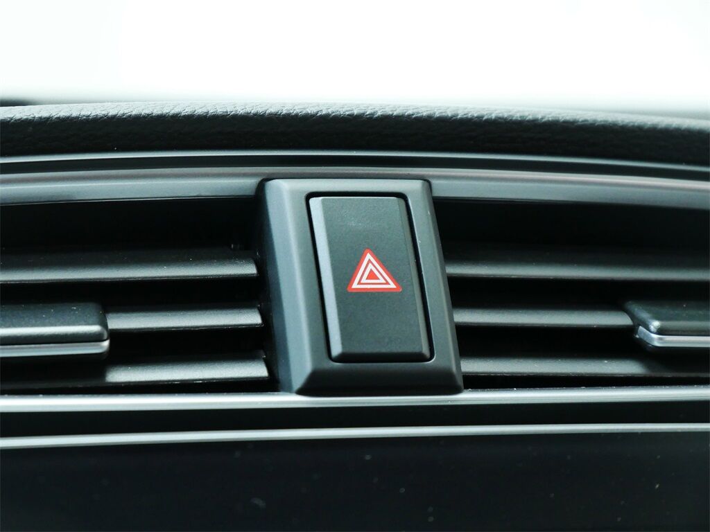 2021 Honda CR-V Touring Oak Ridge TN