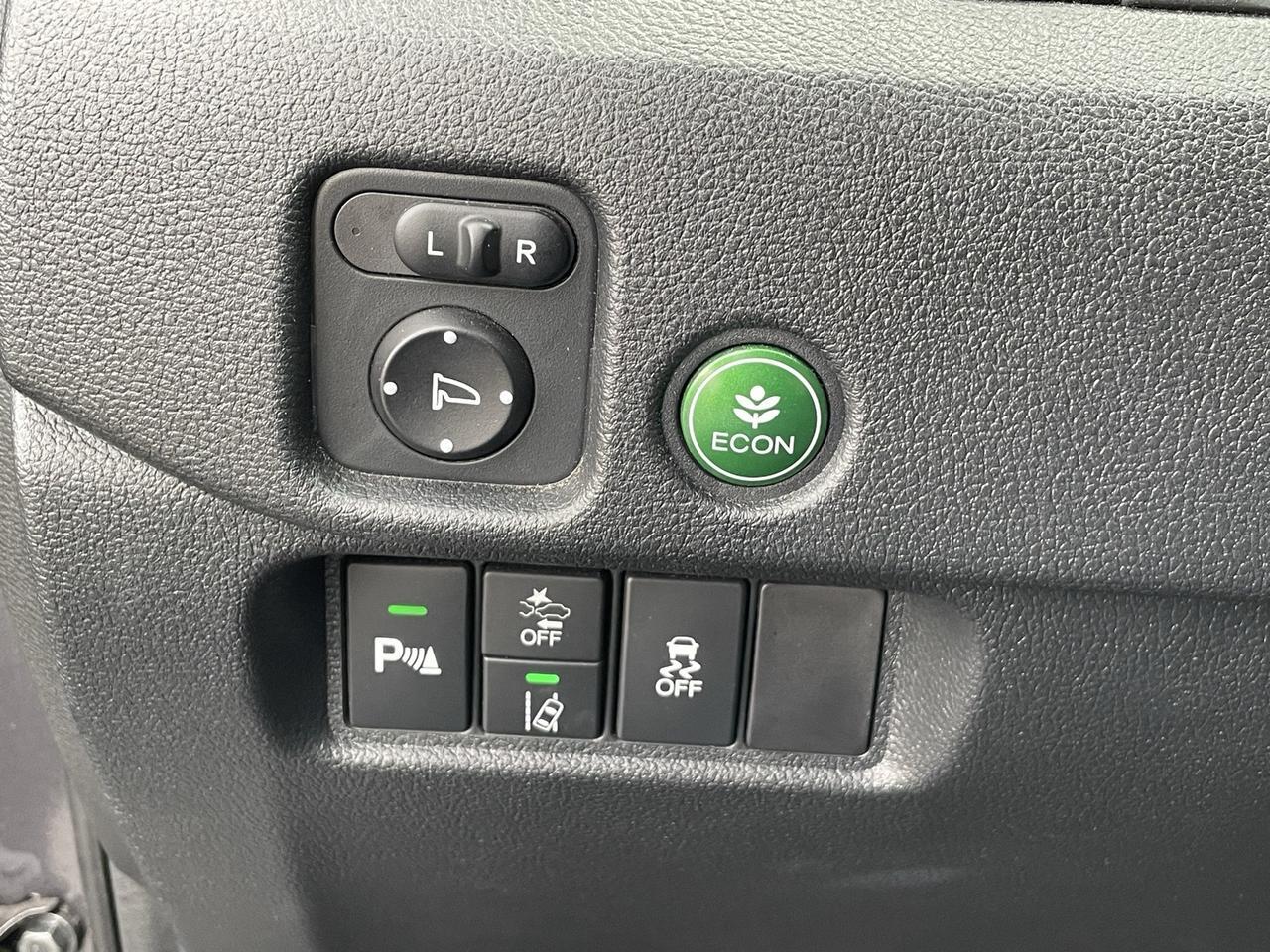 2021 Honda Pilot Touring Alexandria VA