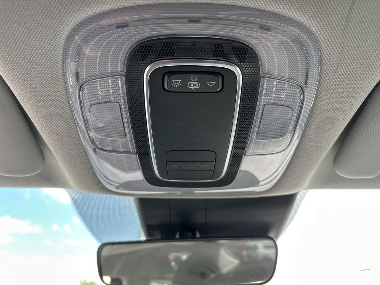 2021 Hyundai Elantra SE Richmond VA