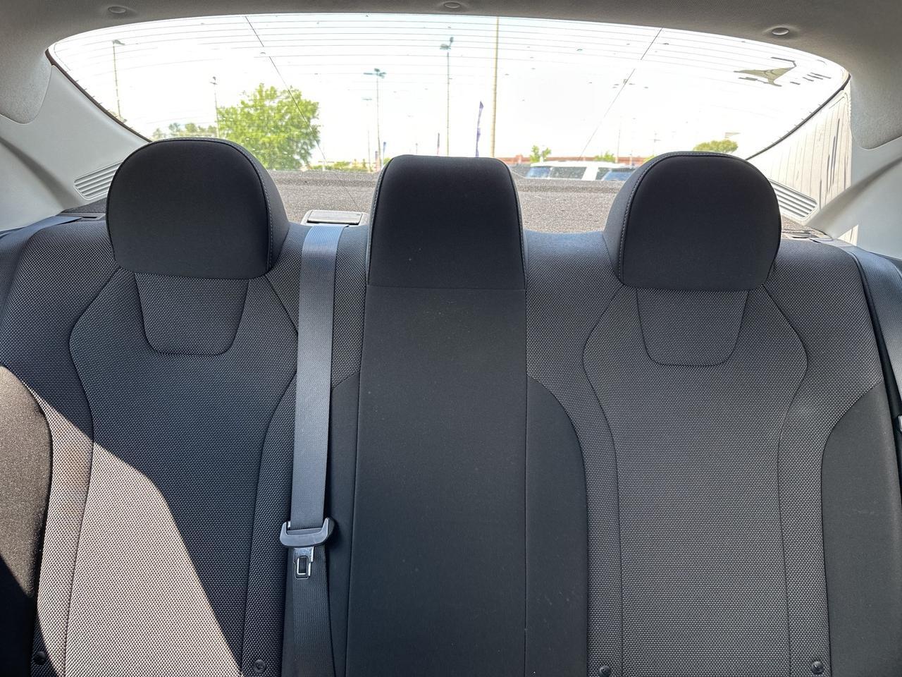 2021 Hyundai Elantra SE Richmond VA