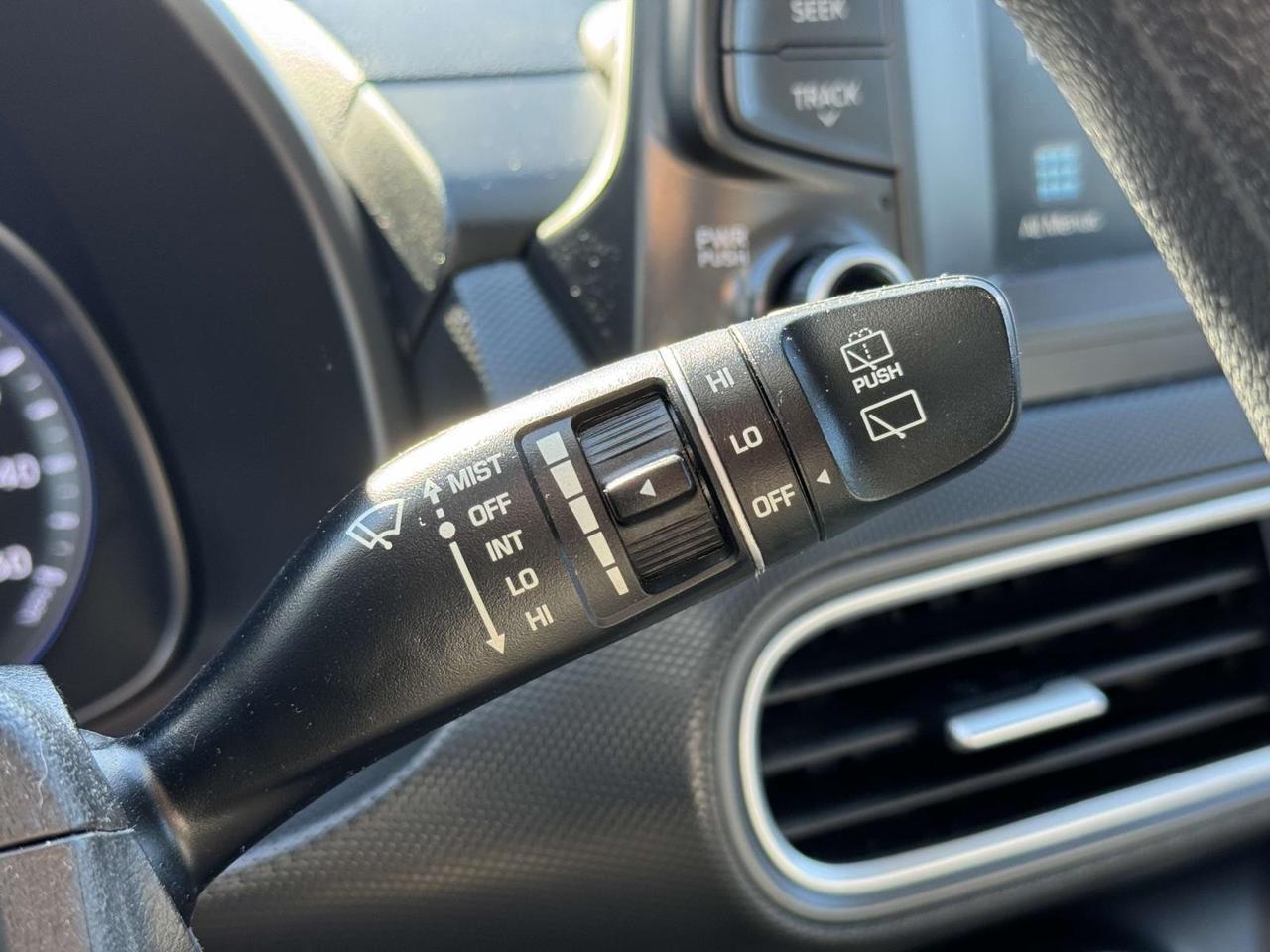 2021 Hyundai Kona SE Fredericksburg VA