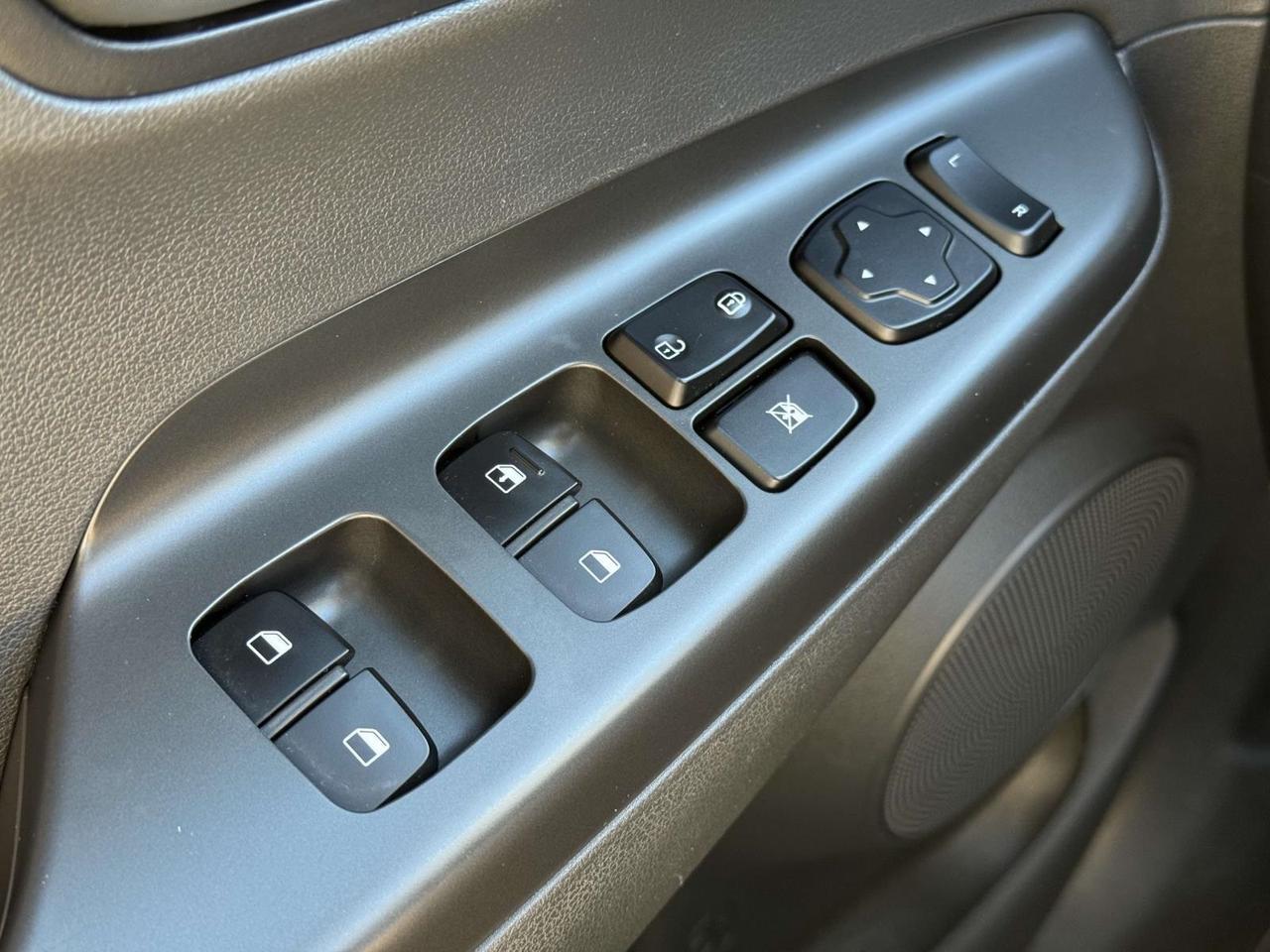 2021 Hyundai Kona SE Fredericksburg VA