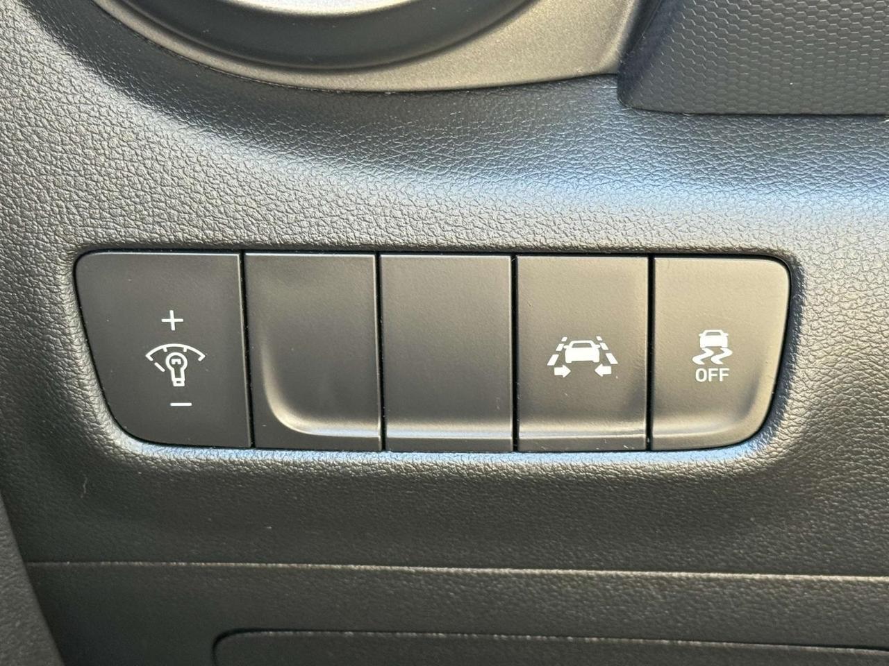 2021 Hyundai Kona SE Fredericksburg VA