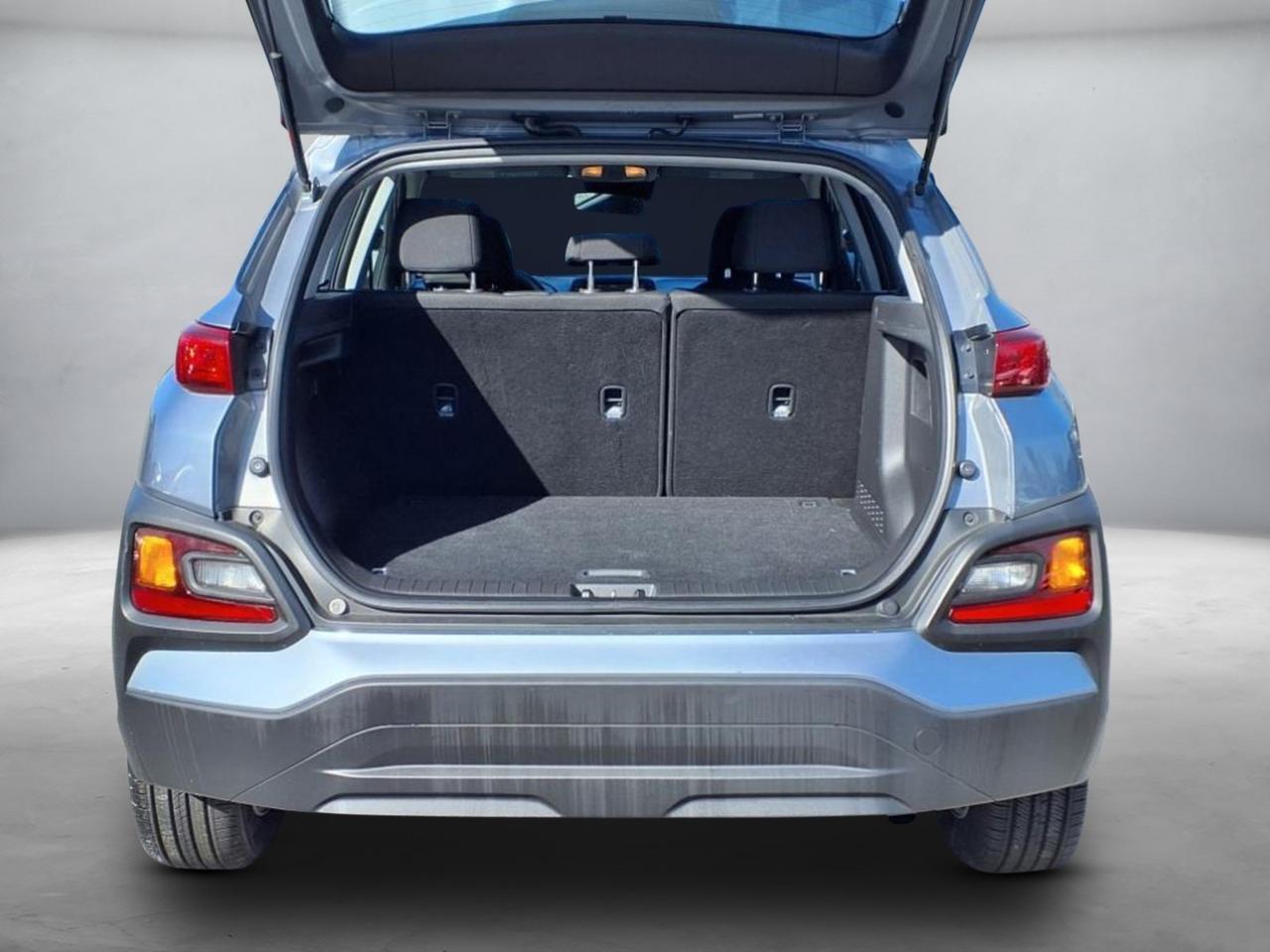 2021 Hyundai Kona SE Waldorf MD