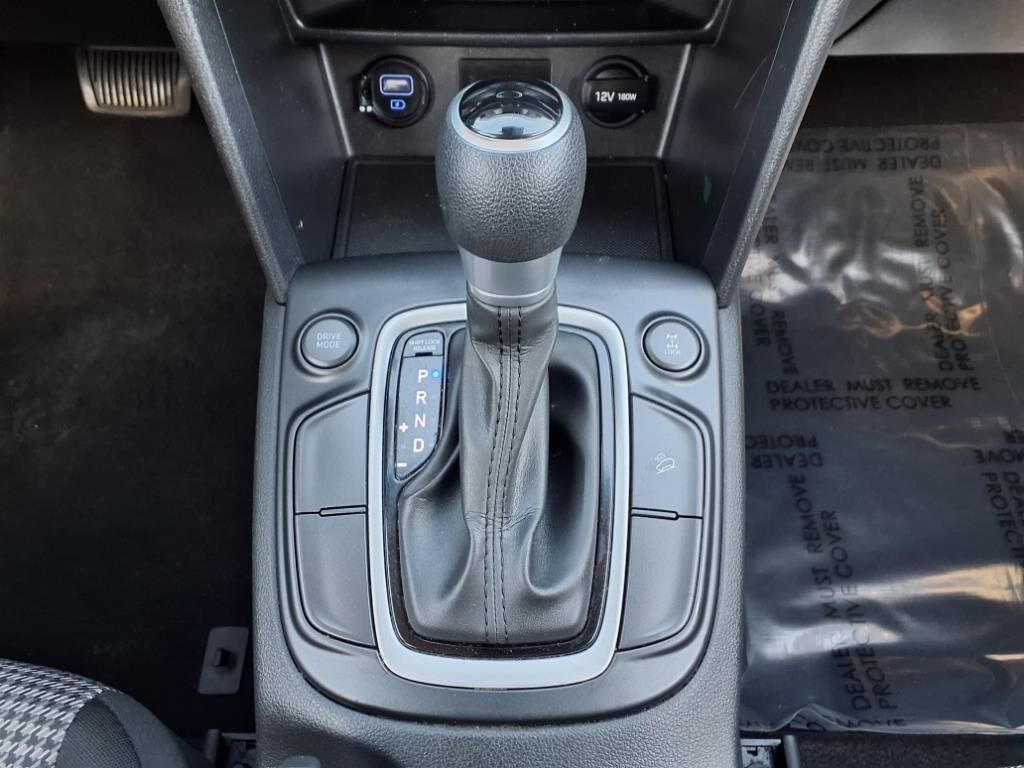 2021 Hyundai Kona SE Waldorf MD