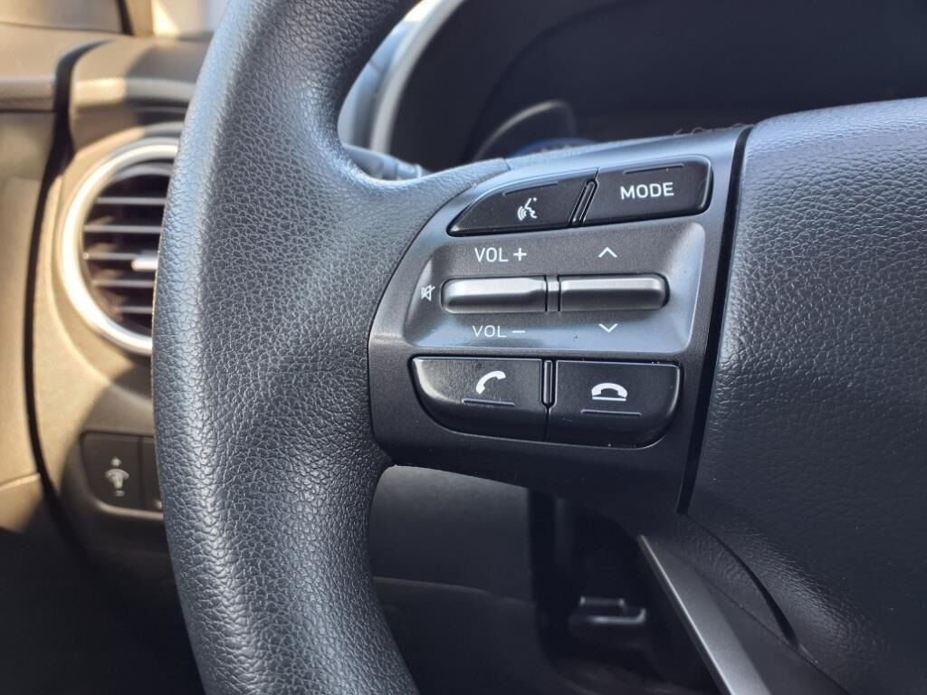 2021 Hyundai Kona SE Waldorf MD