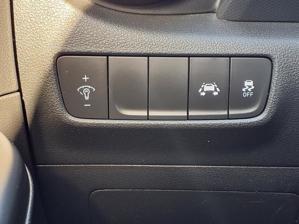 2021 Hyundai Kona SE Waldorf MD