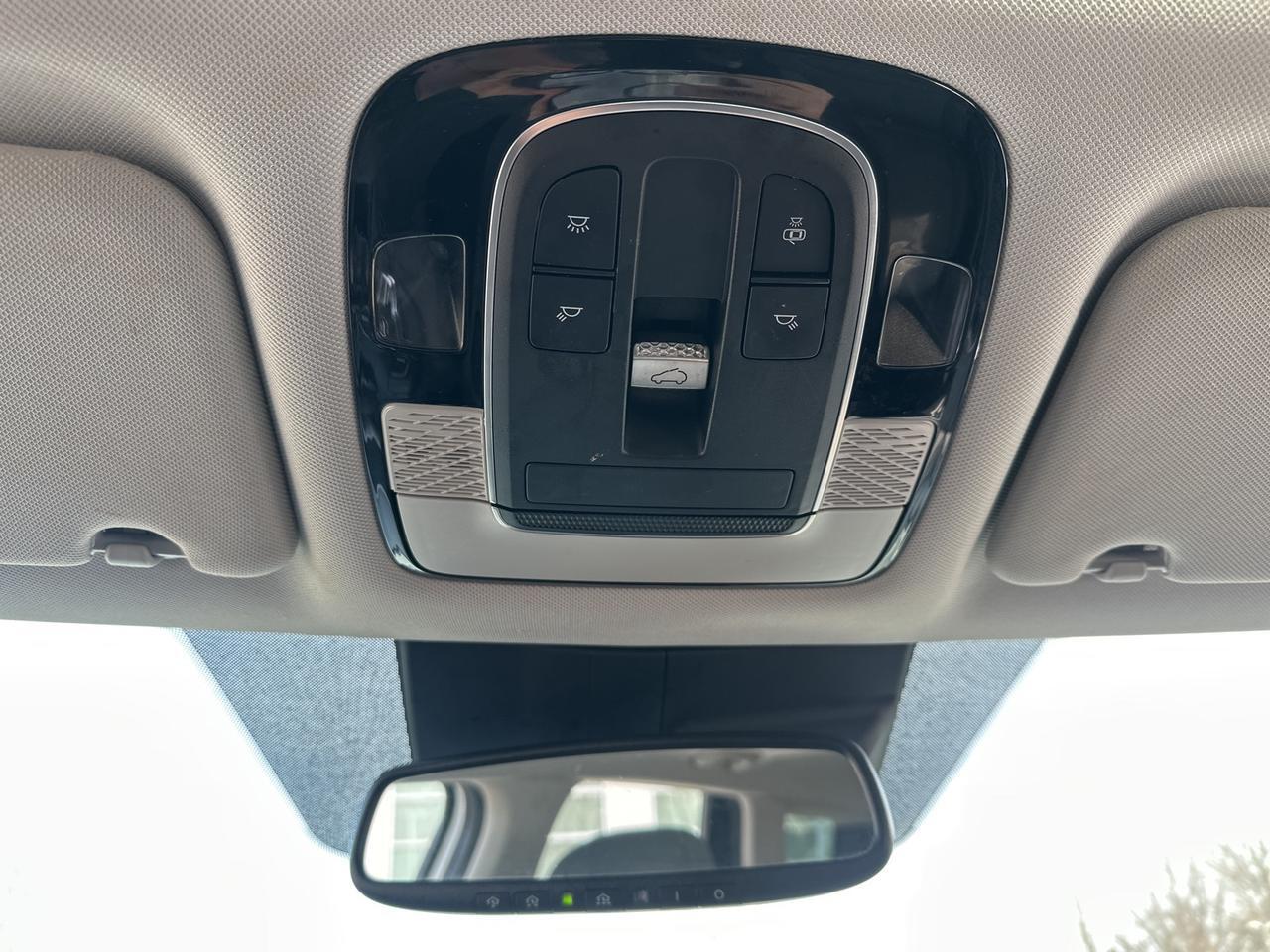 2021 Hyundai Palisade SEL Chantilly VA