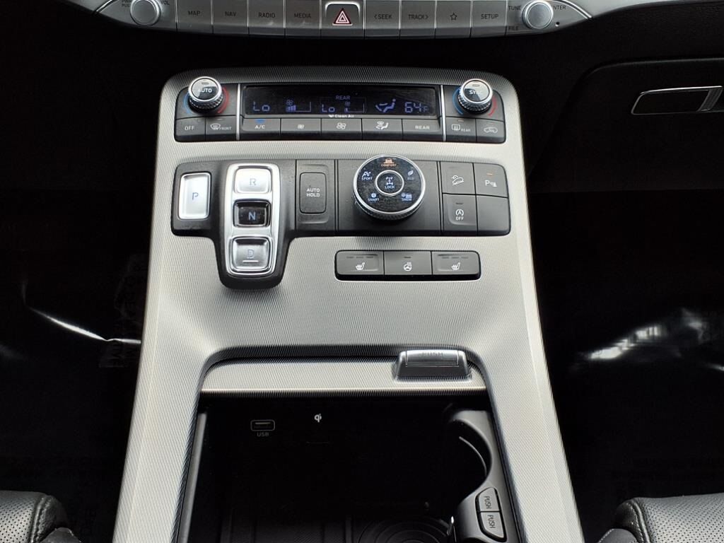 2021 Hyundai Palisade SEL Waldorf MD