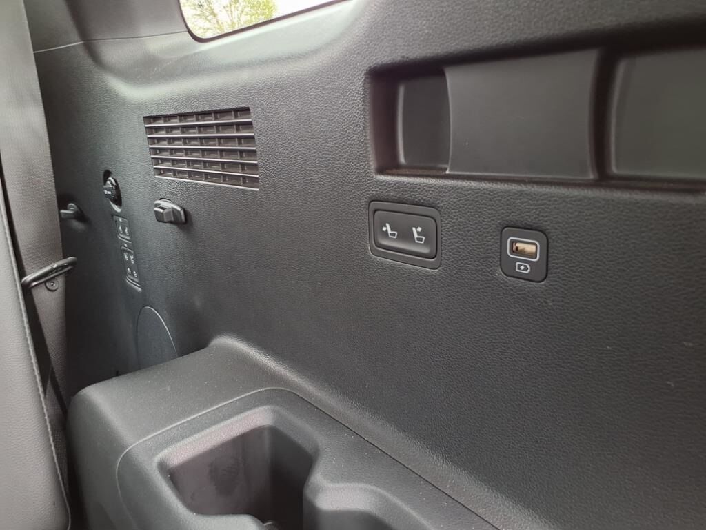 2021 Hyundai Palisade SEL Waldorf MD