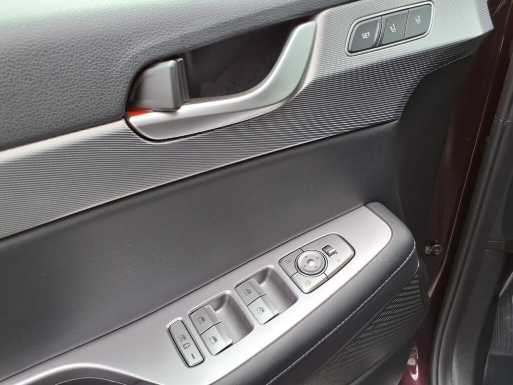 2021 Hyundai Palisade SEL Waldorf MD