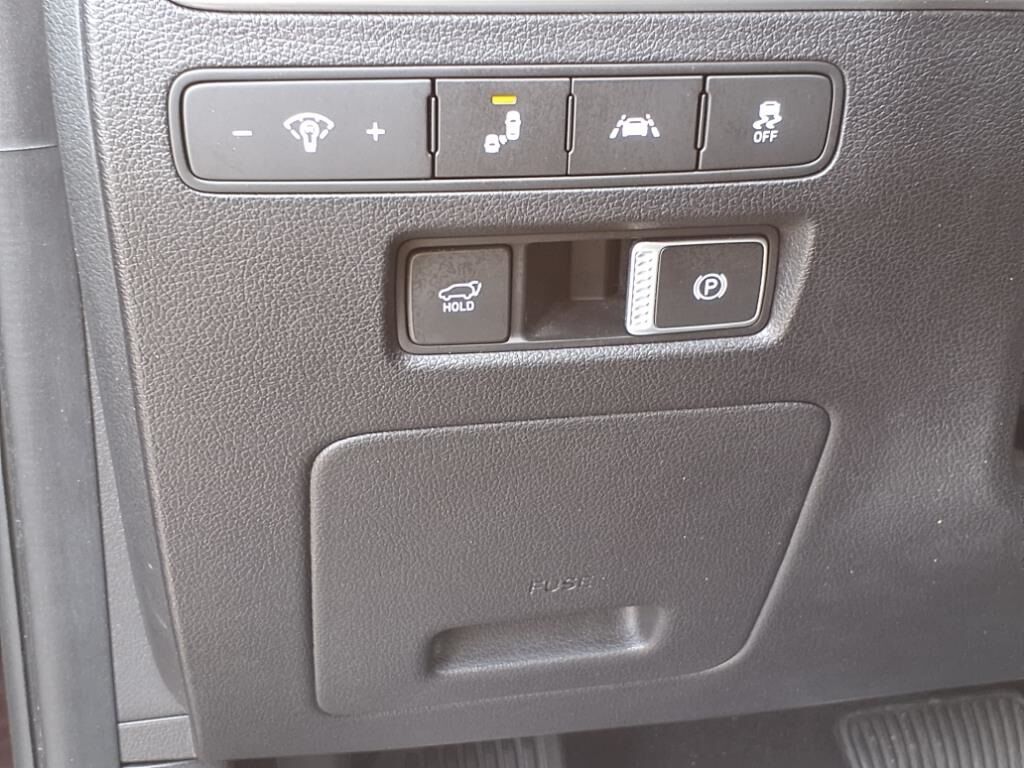 2021 Hyundai Palisade SEL Waldorf MD