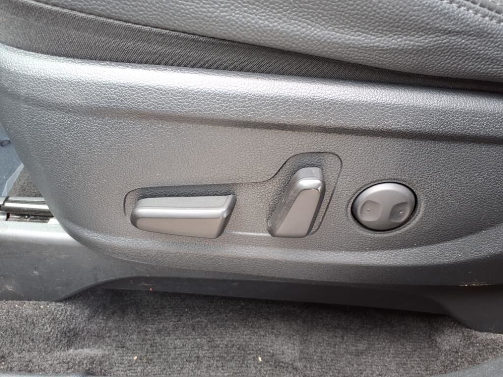 2021 Hyundai Palisade SEL Waldorf MD