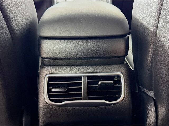 2021 Hyundai Santa Fe Limited Quincy MA