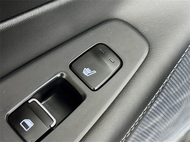 2021 Hyundai Santa Fe Limited Quincy MA