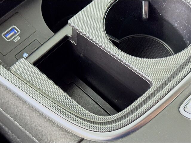 2021 Hyundai Santa Fe Limited Quincy MA