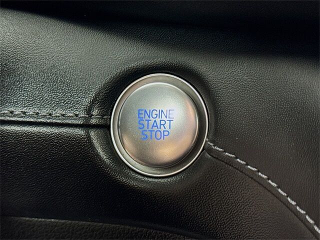 2021 Hyundai Santa Fe Limited Quincy MA