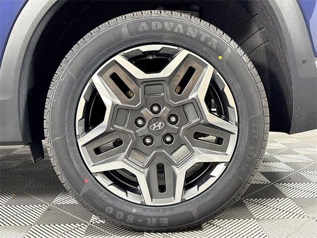 2021 Hyundai Santa Fe Limited Quincy MA