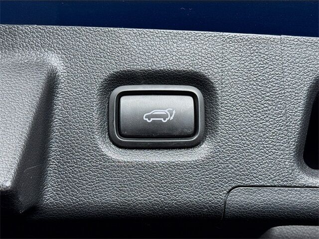 2021 Hyundai Santa Fe Limited Quincy MA