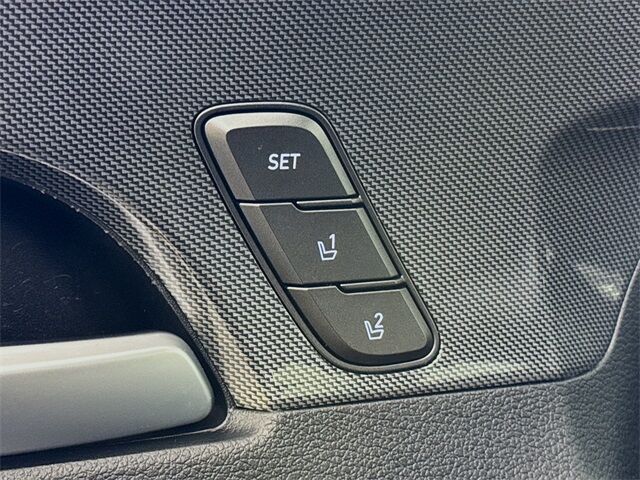 2021 Hyundai Santa Fe Limited Quincy MA