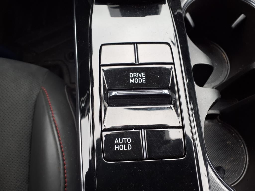 2021 Hyundai Sonata N Line Waldorf MD